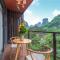 Yangshuo Yi Landscape Hotel