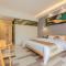 Yangshuo Yi Landscape Hotel