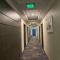 Hotel Yarus Plus
