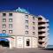 Seaside Hotel Kamome - Hakodate