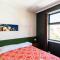 Six Degrees Boutique Hotel