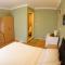 Hotel Dost