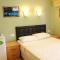 Hotel Dost