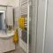 City Center Apartman Nagykanizsa