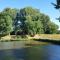 Holiday apartment with free parking Boven Jan Enkhuizen