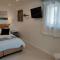 Migdal Luxury Suites Netanya J29 - Netanja