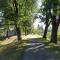 Holiday apartment with free parking Boven Jan Enkhuizen