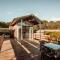 Little Eden Country Park, Bridlington with Private Hot Tubs - بريدلينغتون
