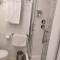 Migdal Luxury Suites Netanya J29