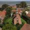 Holiday apartment with free parking Boven Jan Enkhuizen