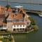 Holiday apartment with free parking Boven Jan Enkhuizen