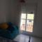 Málaga Habitación en Apartamento Carlos Haya