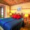 Hotel San Buenaventura de Atitlán