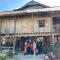 Tày Cốc Pảng Homestay - Làng Cac