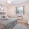 Host & Stay - Westbrook Court Apartment