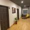 Loft 24, Mansarovar