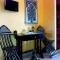 Villa Sogno Charme E Relax