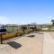 Phoenix 5 Unit 116