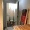 Gaujas apartaments