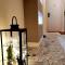 PARMA EXPRESS Traveller's Lodging III front Station FS PARKING privato - Parma