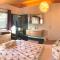 "sunnseit" Appartement