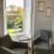 Riverbank House Bed and Breakfast Innishannon - Inishannon