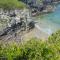 Boscastle House