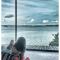 8IK88 Resort, Phuket - SHA Extra Plus