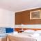 B&B Il Nido Crotone