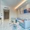 Hyatt Regency Kotor Bay Resort
