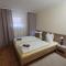 Pension Nippgen
