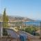 Notos Hotel Kardamili