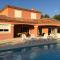 Villa Faro Provence Var - Montfort-sur-Argens