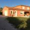 Villa Faro Provence Var - Montfort-sur-Argens