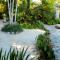 Togo B&B Farallon