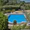 Quintessence Provence