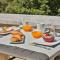 Quintessence Provence