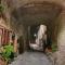 La Suite Toscana