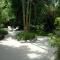 Togo B&B Farallon