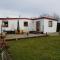Mulders vakantiehuis, chalet 341