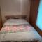 Mulders vakantiehuis, chalet 341
