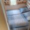 Mulders vakantiehuis, chalet 341