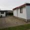 Mulders vakantiehuis, chalet 341