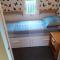 Mulders vakantiehuis, chalet 341