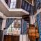 Runda Lofts Runda Lofts