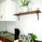 Aloe Cottage