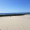 Winchester Bay Inn