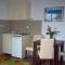 Apartments Jadran