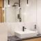 Piastowska Modern Apartment I Katowice Centrum Apartament - 卡托维兹