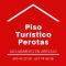 Piso Turístico Perotas Piso Turístico Perotas